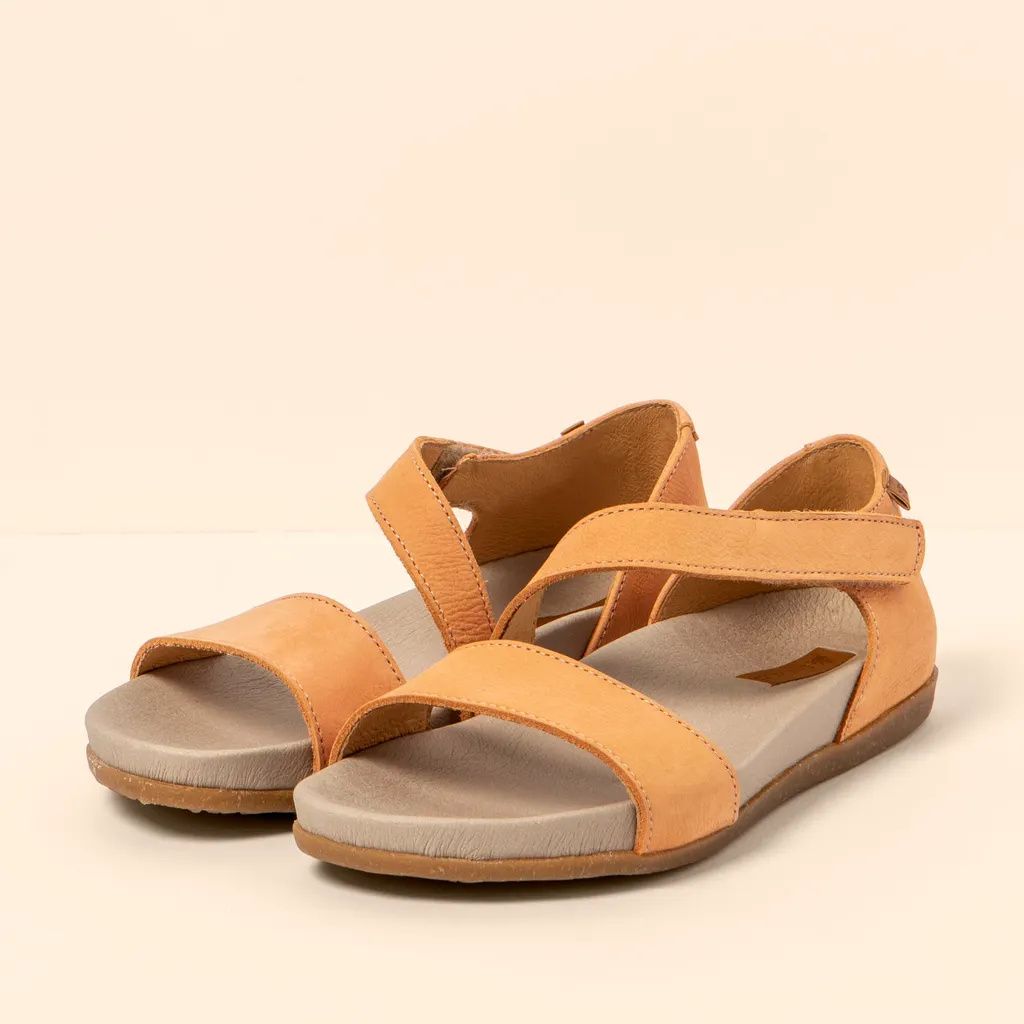 El Naturalista N5652 PLEASANT | PEACH Femme | QWK-69800382